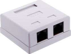 Product image of A-LAN GN011