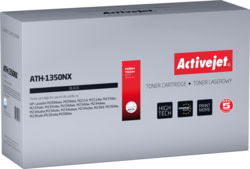 Product image of Activejet ATH-1350NX