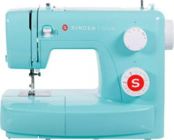 Singer 3223G tootepilt