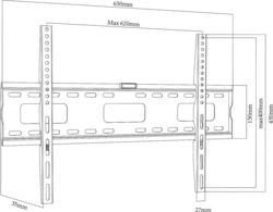 Maclean MC-419 tootepilt