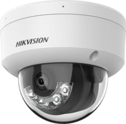 Hikvision Digital Technology DS-2CD1143G2-LIU(2.8mm) tootepilt
