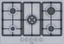 Product image of BOSCH PGQ7B5K90