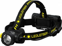 LEDLENSER 502196 tootepilt