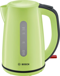 Product image of BOSCH TWK 7506