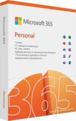 Product image of Microsoft QQ2-01752
