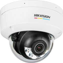 Hikvision Digital Technology DS-2CD1147G2H-LIU(2.8mm) tootepilt