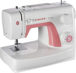 Product image of Singer Simple 3210