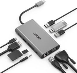 Product image of Acer HP.DSCAB.002