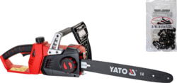 Yato YT-82813 tootepilt