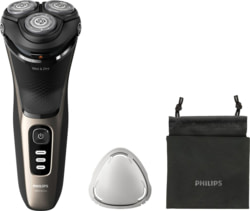 Product image of Philips S3242/12