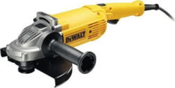 DeWALT DWE494-QS tootepilt