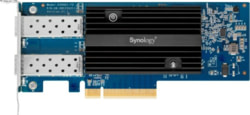 Product image of Synology E10G21-F2