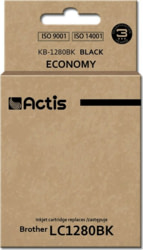 Product image of Actis KB-1280Bk