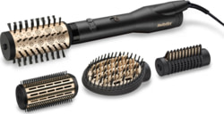 Product image of Babyliss AS970E