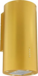 Product image of Akpo WK-4 BALMERA WL SLIM