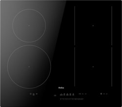 Product image of Amica PIH6541PHTSUN H2H 3.0