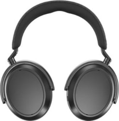 Sennheiser 700383 tootepilt