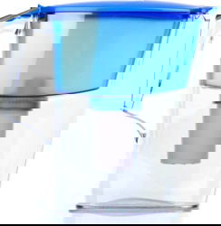 Product image of Aquaphor