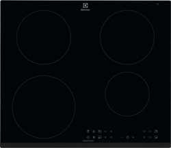 Product image of Electrolux LIR60430