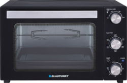 Blaupunkt EOM501 tootepilt