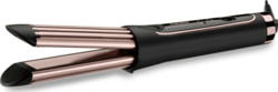 Babyliss C112E tootepilt