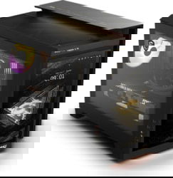 MSI MEG Vision X AI 2NVZ9-003EU tootepilt