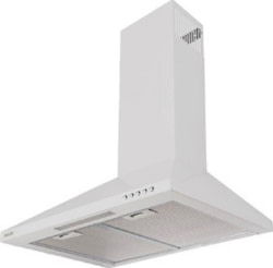 Product image of MAAN Vela 2 60 satynowy