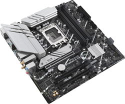 Product image of ASUS 90MB1CX0-M1EAY0