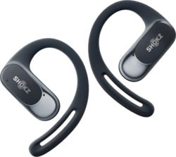 Shokz T511-ST-BK tootepilt