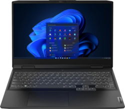 Lenovo 82SB00YTPB tootepilt