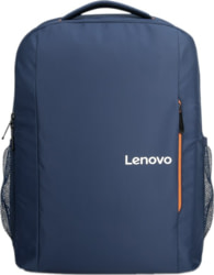Product image of Lenovo GX40Q75216