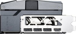 MSI RTX 5080 16G SUPRIM SOC tootepilt