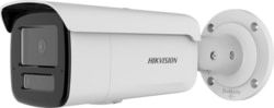 Product image of Hikvision DS-2CD2T43G2-4LI(2.8mm)