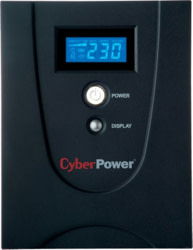 CyberPower Value2200EILCD tootepilt