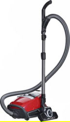 Miele Blizzard CX1 Cat&Dog PowerLine tootepilt