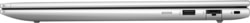 HP A38DQET tootepilt