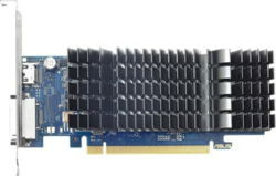 Product image of ASUS 90YV0AT0-M0NA00