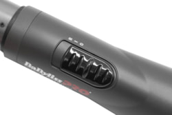 Product image of Babyliss BAB2676TTE