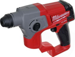 Product image of MILWAUKEE 4933441947