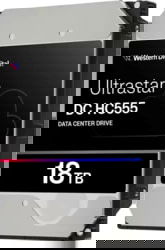 Product image of Western Digital 0B47747
