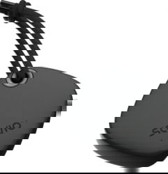 Product image of SAVIO TWS-11
