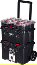 Keter 250927 tootepilt