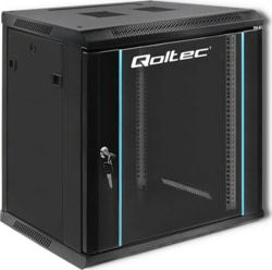 Qoltec 54464 tootepilt