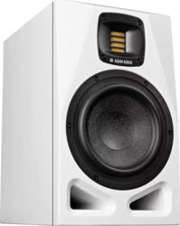 Product image of Adam Audio ADAM A7V WH