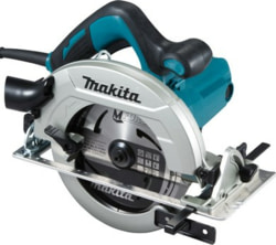 Product image of MAKITA HS7611