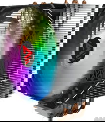 Product image of SAVIO VORTEX X2 ARGB