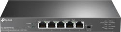 TP-LINK TL-SG105PP-M2 tootepilt