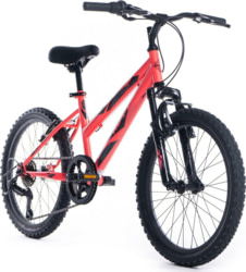 Product image of Huffy 73818W