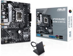 ASUS 90MB1C80-M0EAY0 tootepilt