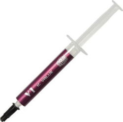 Product image of Col RG-ICV1-TW20-R1